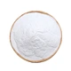 Kaliumphosphat dibasisch
